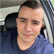 Profesional en administración de empresas